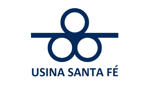 Usinas 2